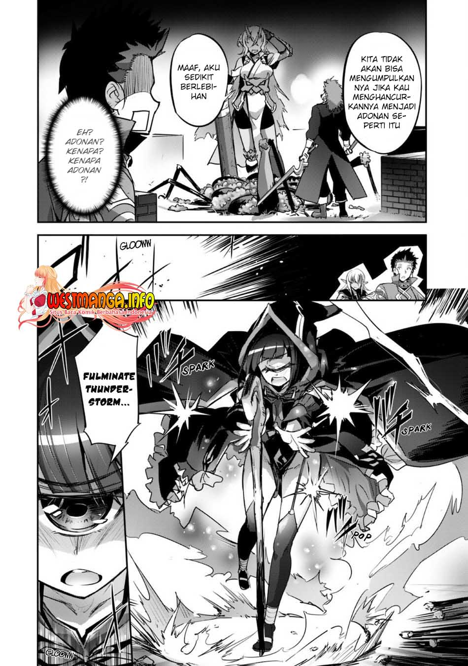 Chapter 17 - halaman 19