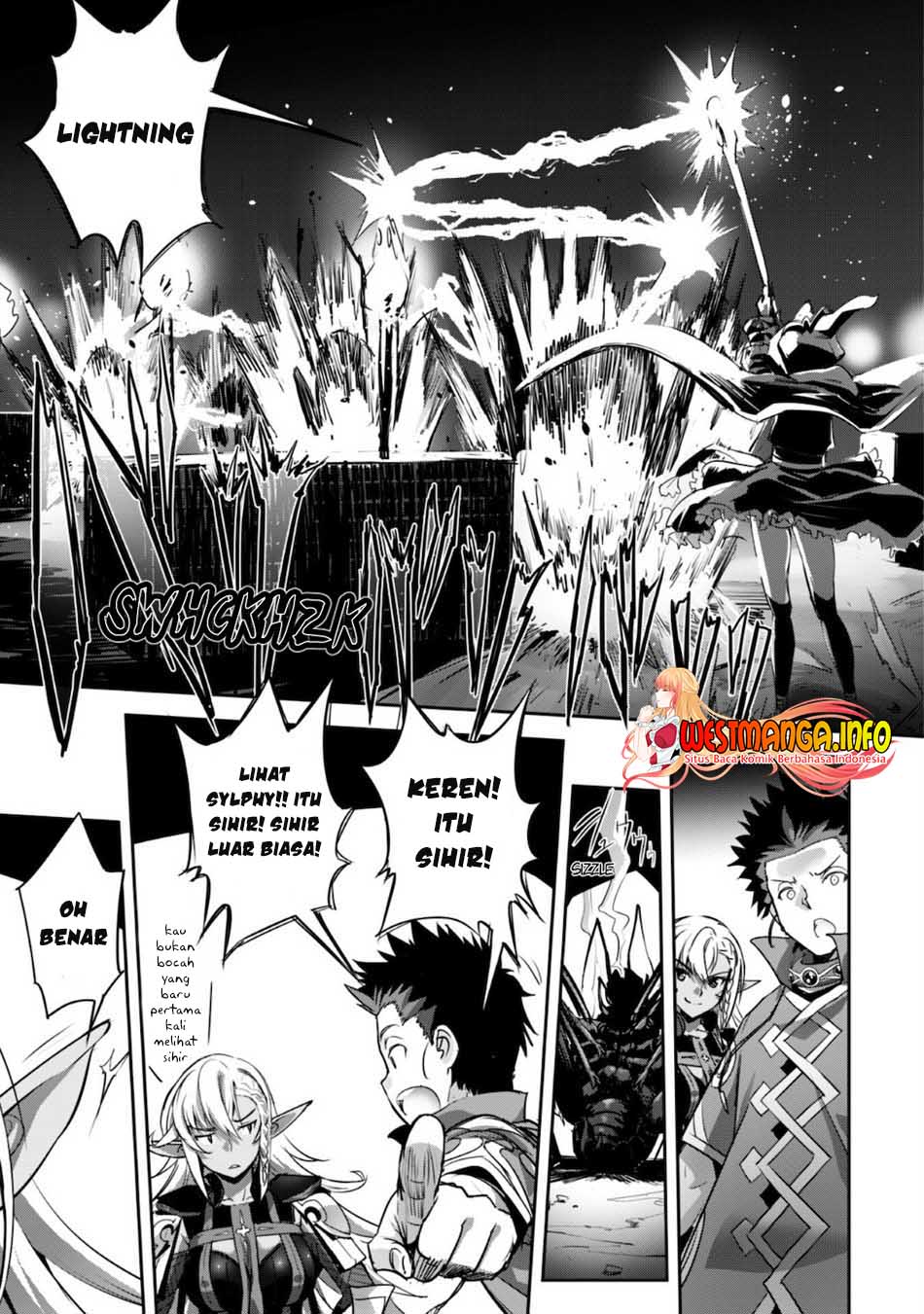 Chapter 17 - halaman 20