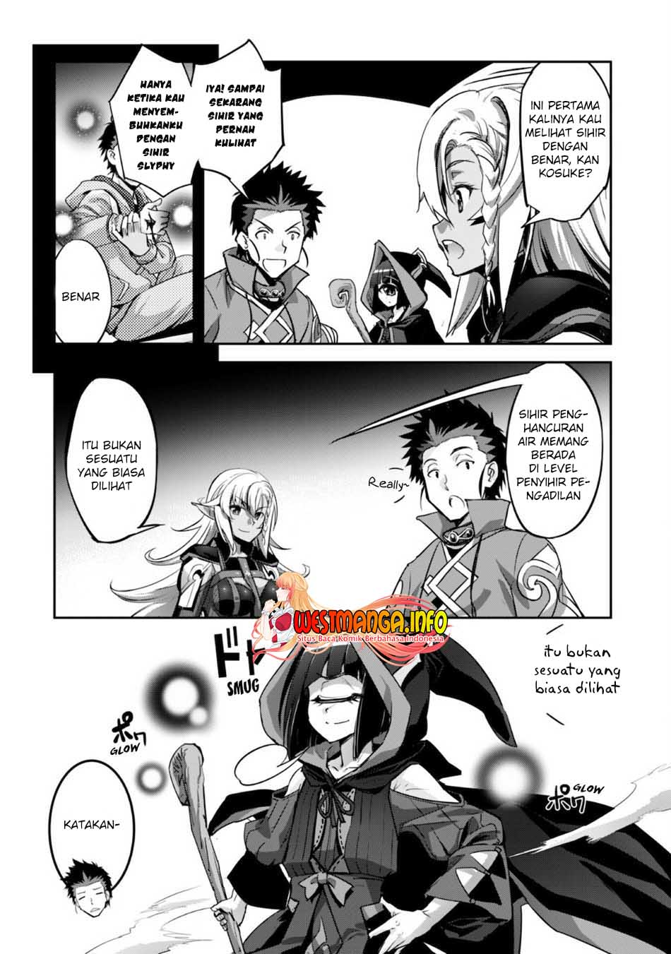 Chapter 17 - halaman 21