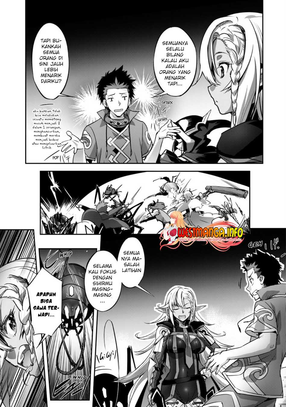 Chapter 17 - halaman 22