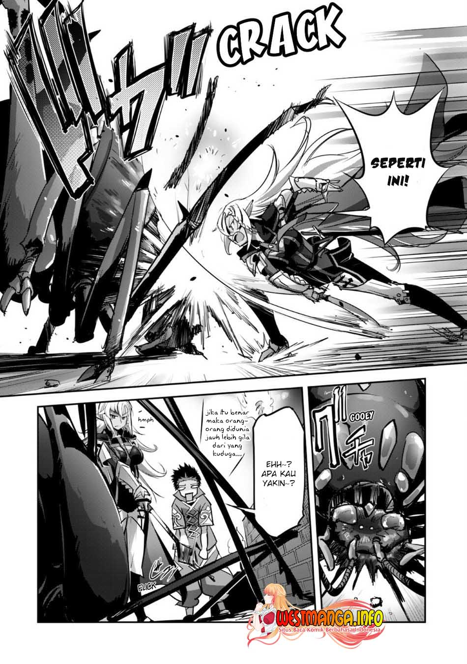 Chapter 17 - halaman 24