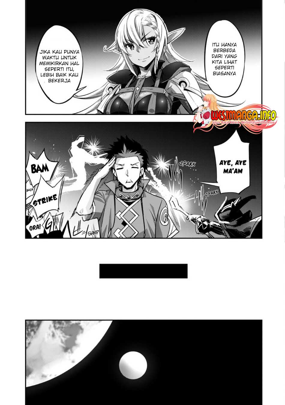 Chapter 17 - halaman 25