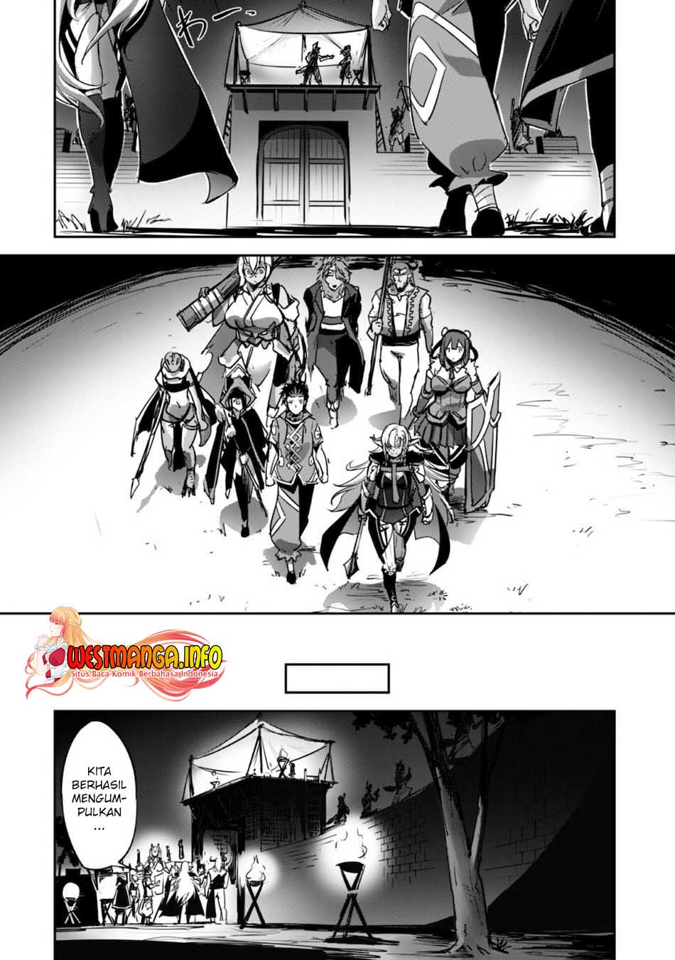 Chapter 17 - halaman 26