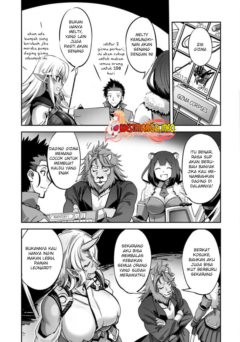 Chapter 17 - halaman 27