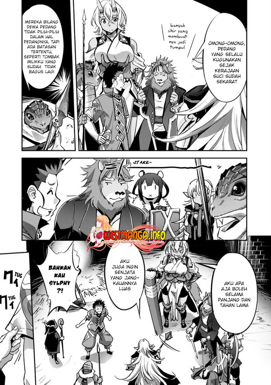 Chapter 17 - halaman 28