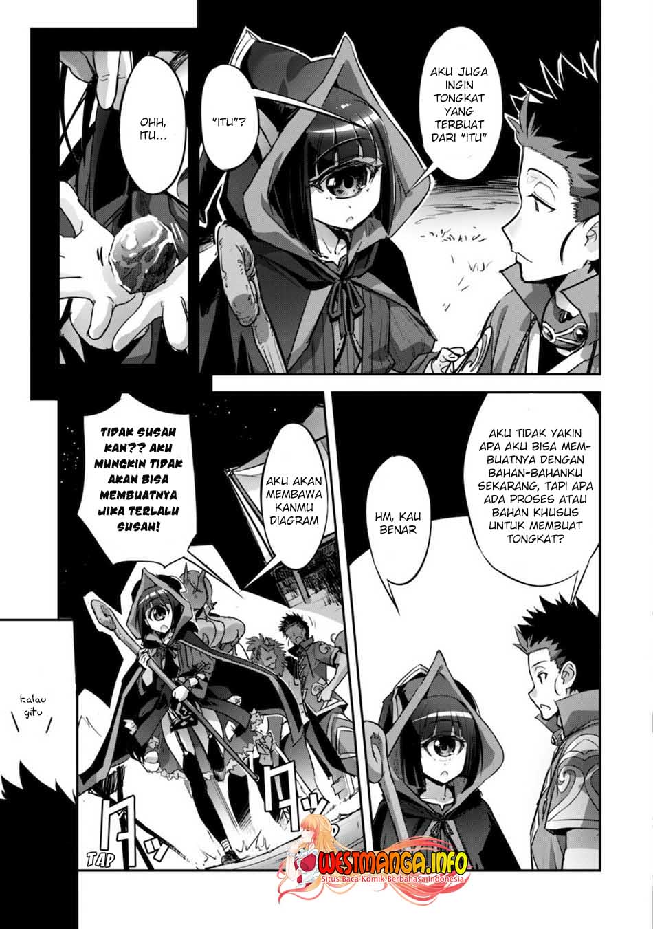Chapter 17 - halaman 29