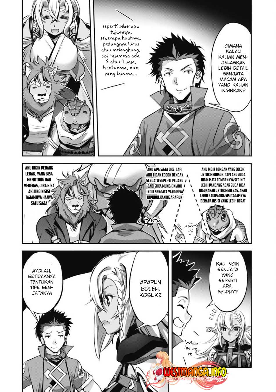 Chapter 17 - halaman 30