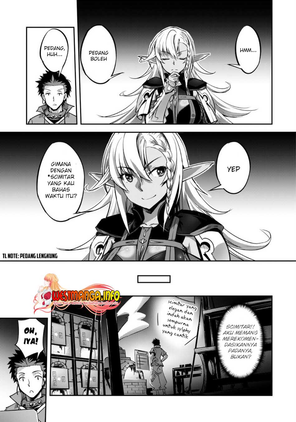 Chapter 17 - halaman 31