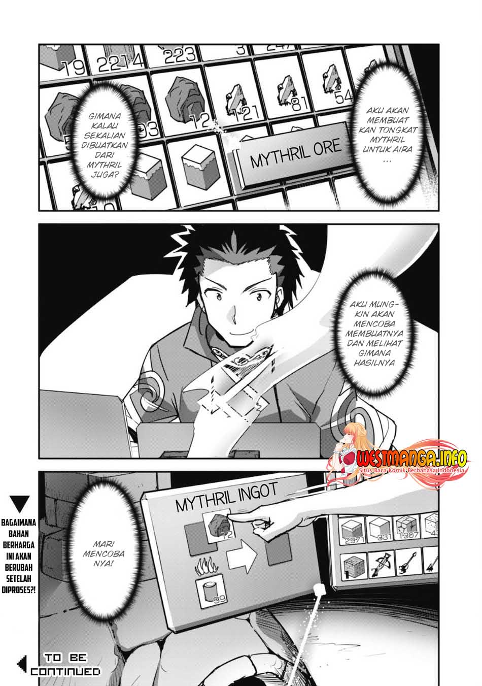 Chapter 17 - halaman 32
