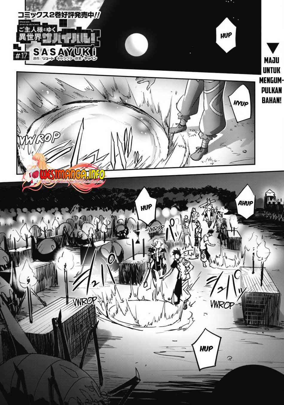 Chapter 17 - halaman 5
