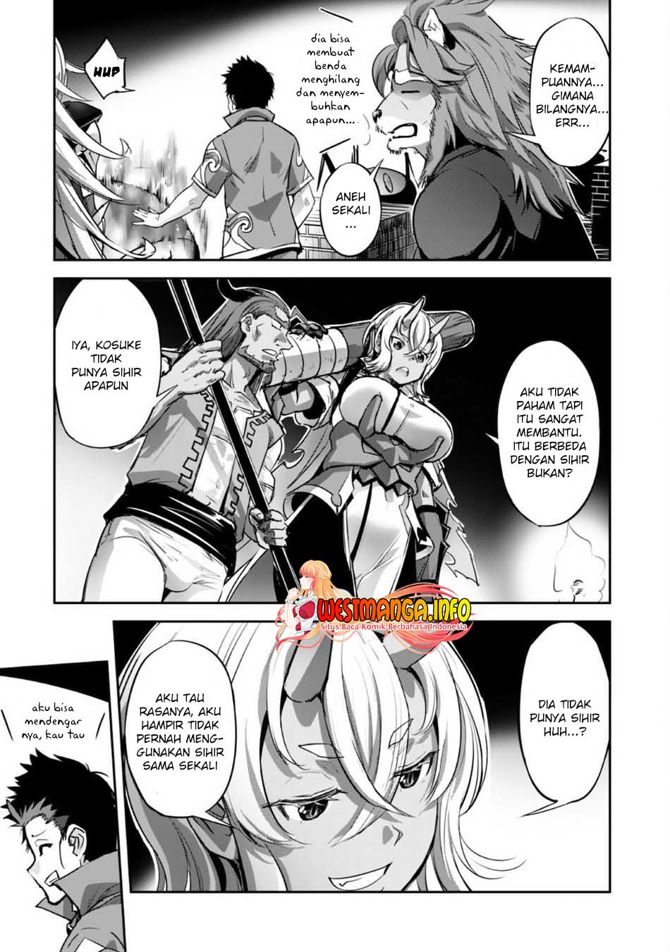 Chapter 17 - halaman 6
