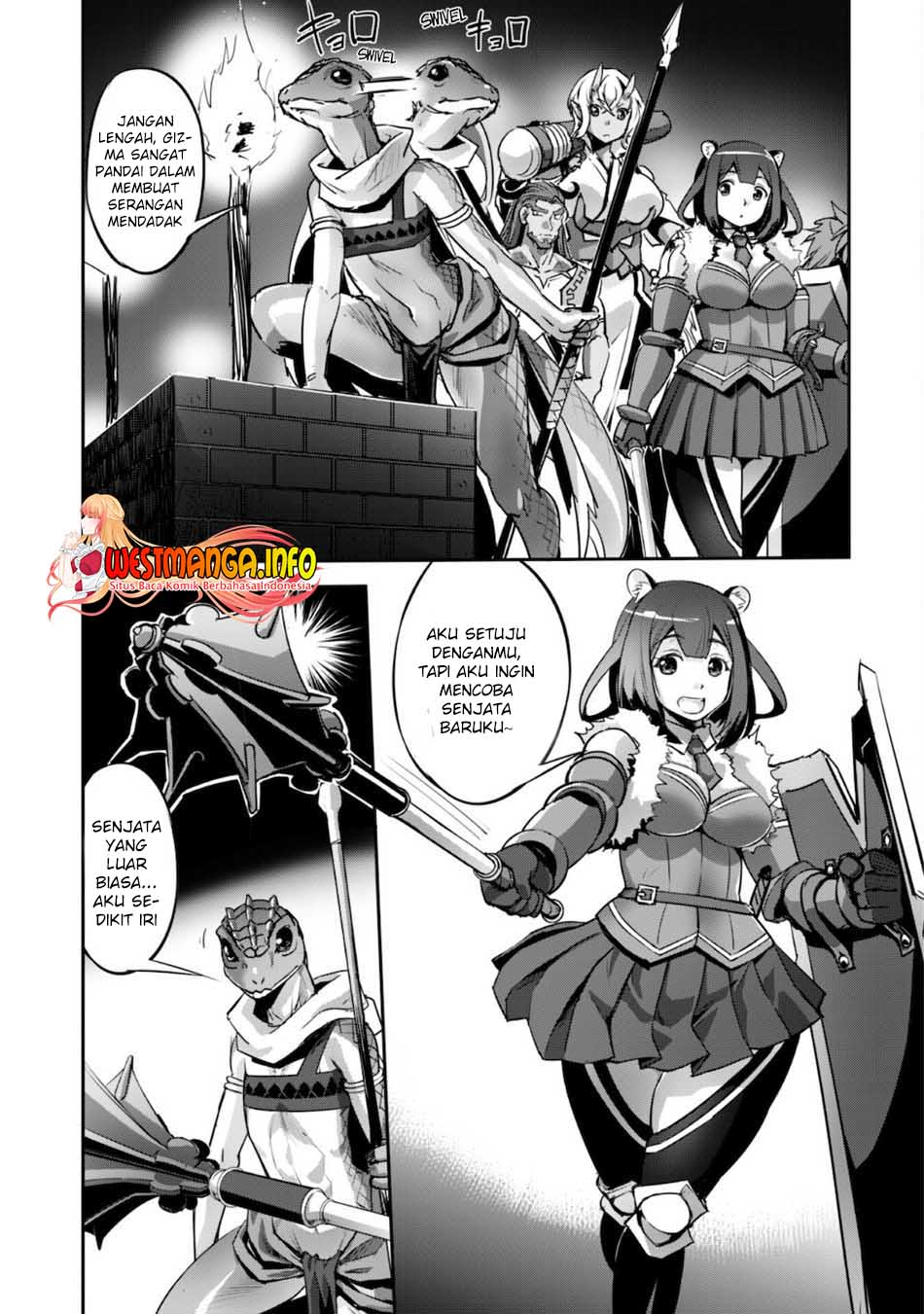 Chapter 17 - halaman 7