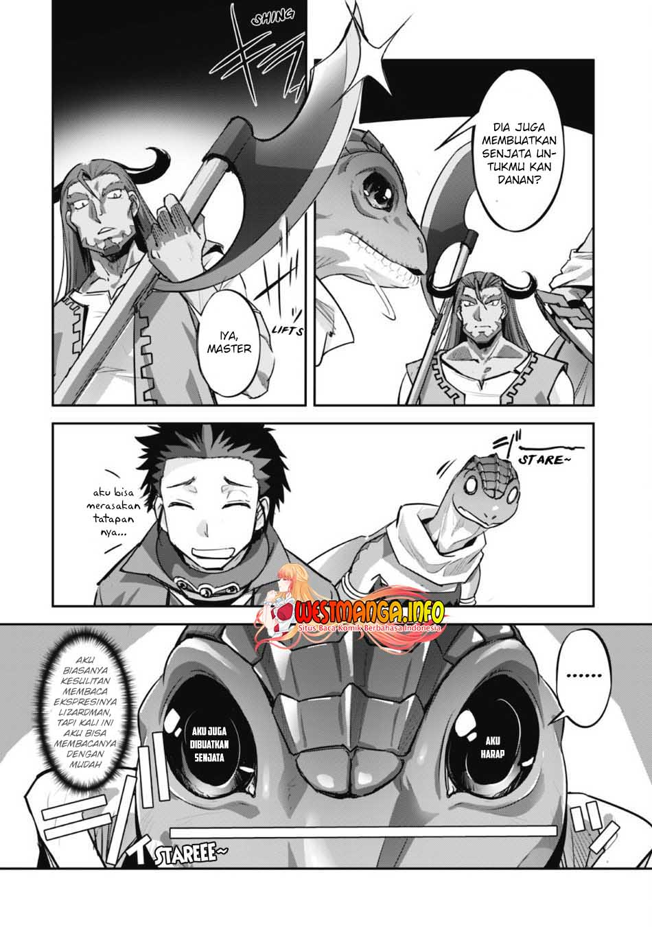 Chapter 17 - halaman 8