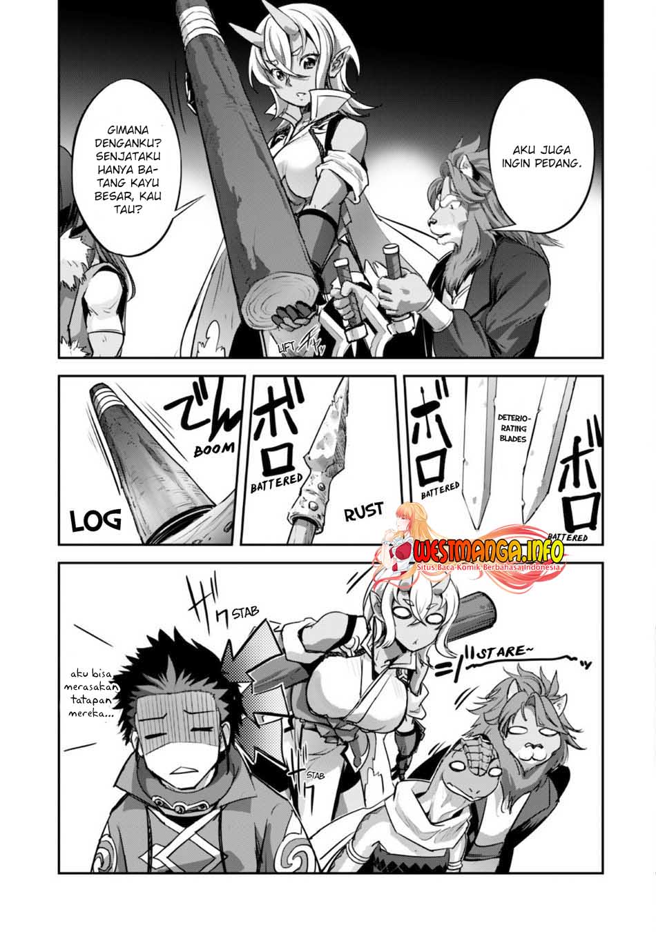 Chapter 17 - halaman 9