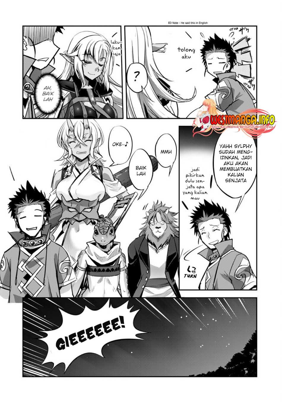 Chapter 17 - halaman 10