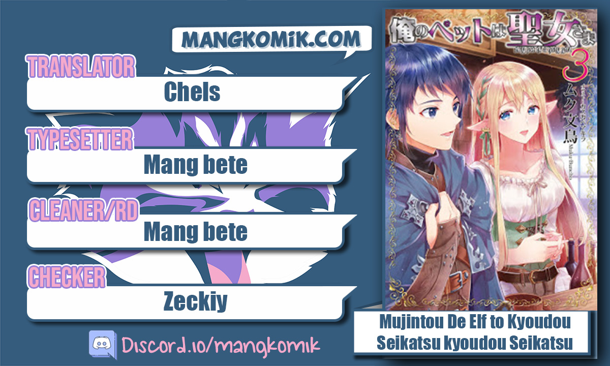 Chapter 27 - halaman 2