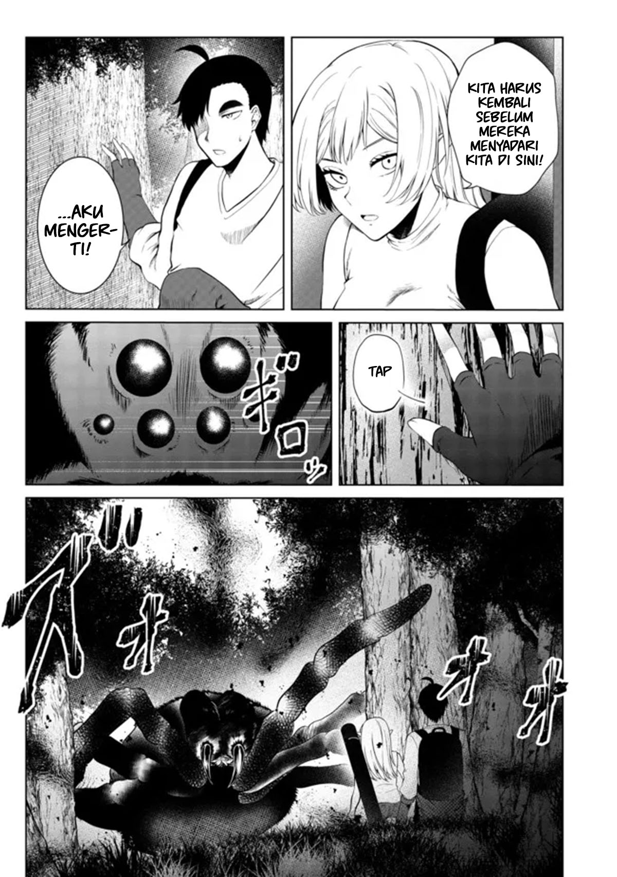 Chapter 27 - halaman 12