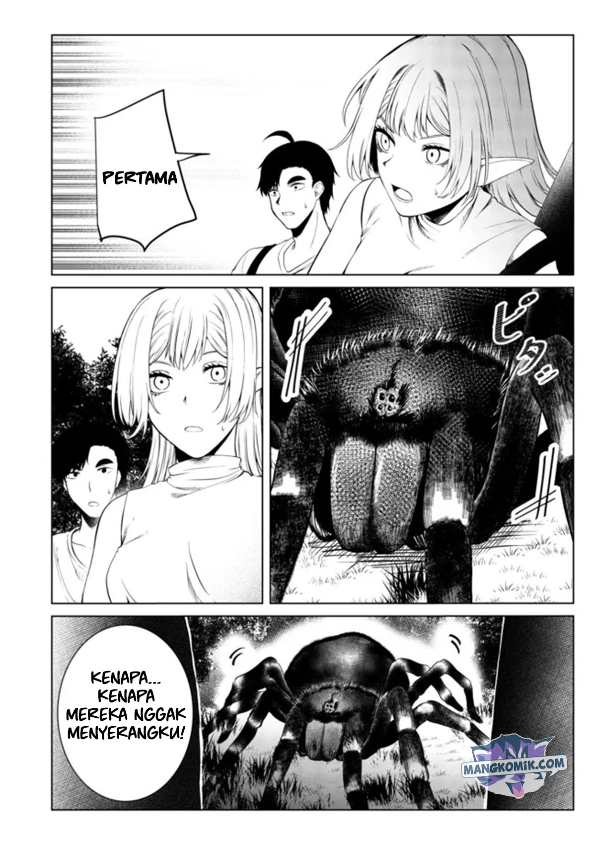 Chapter 27 - halaman 13