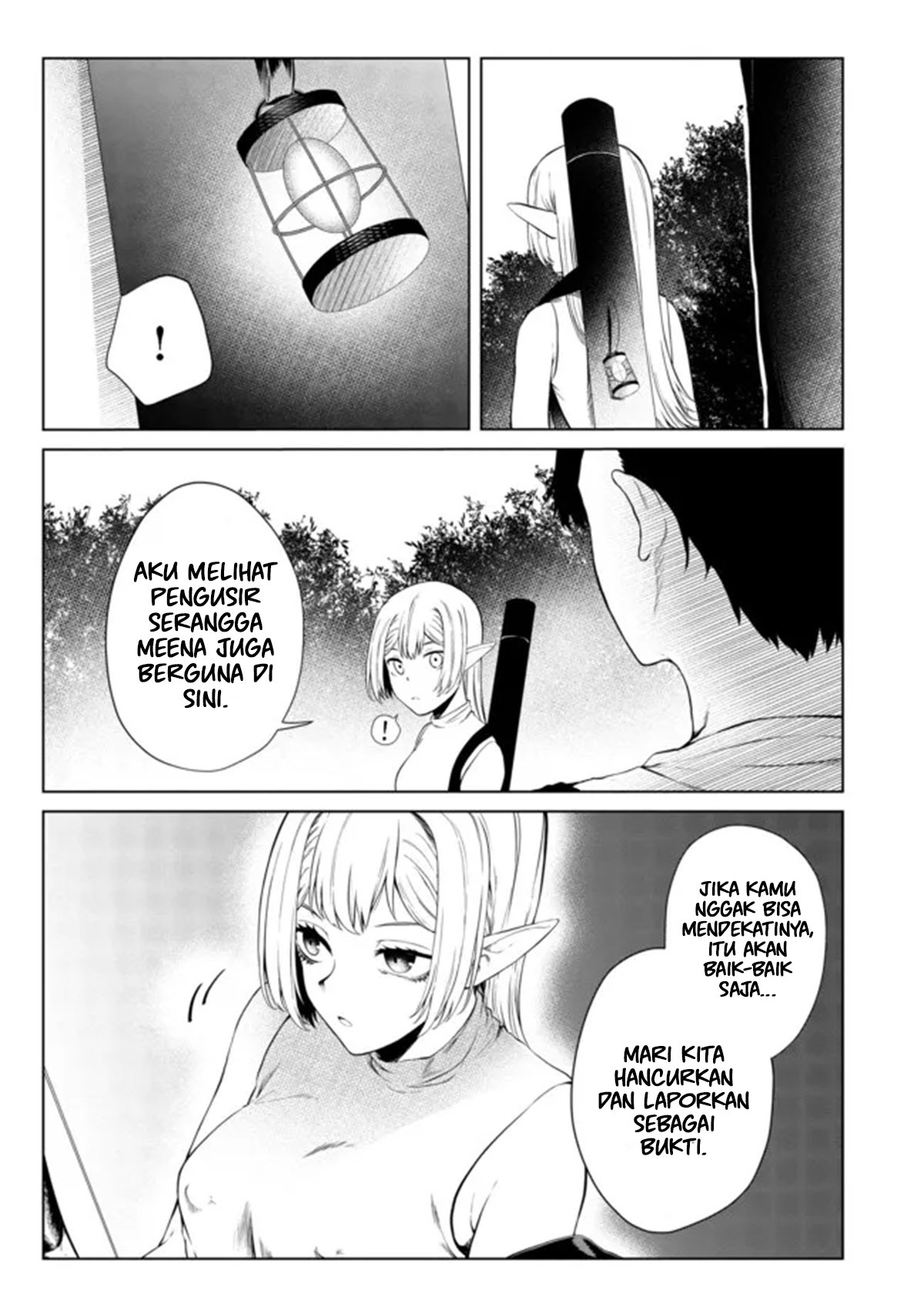 Chapter 27 - halaman 14