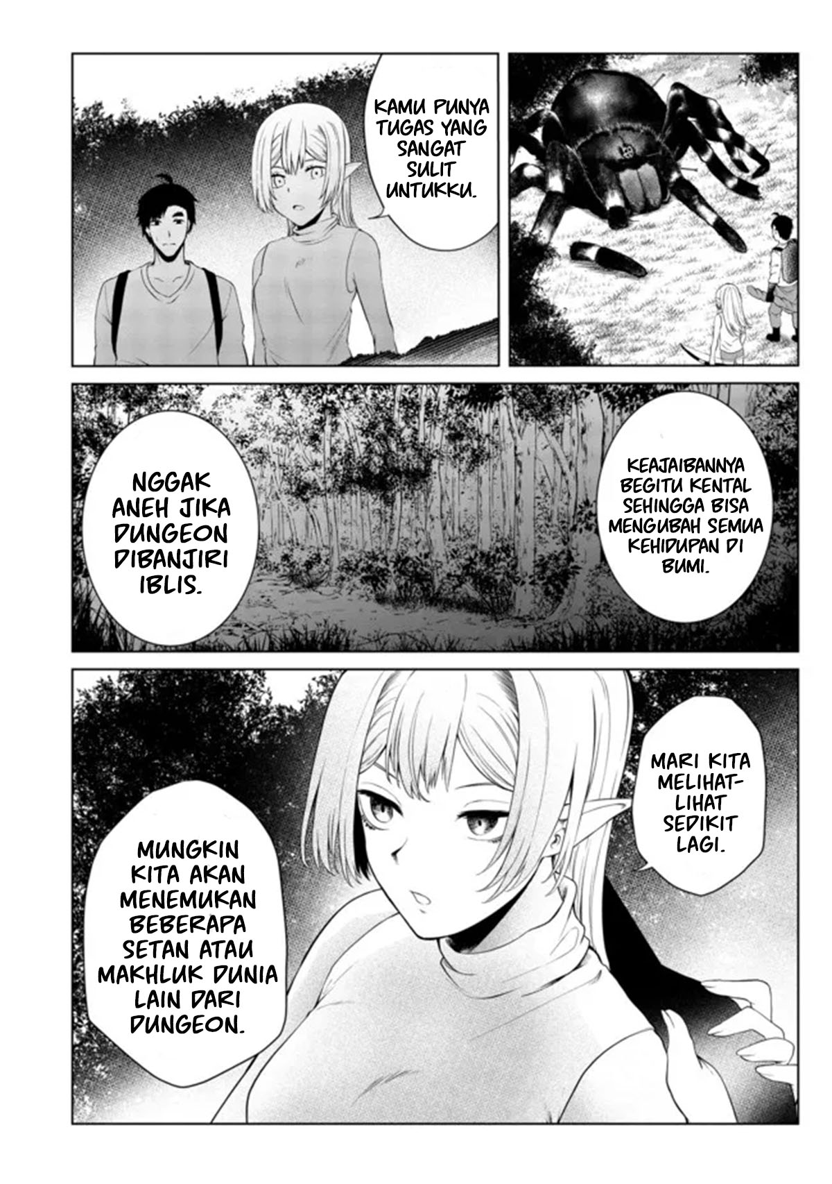 Chapter 27 - halaman 15