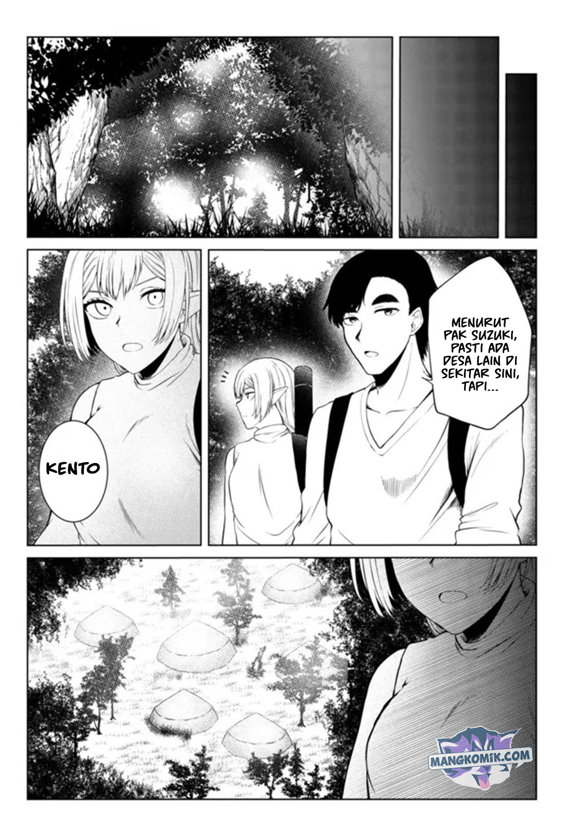 Chapter 27 - halaman 16
