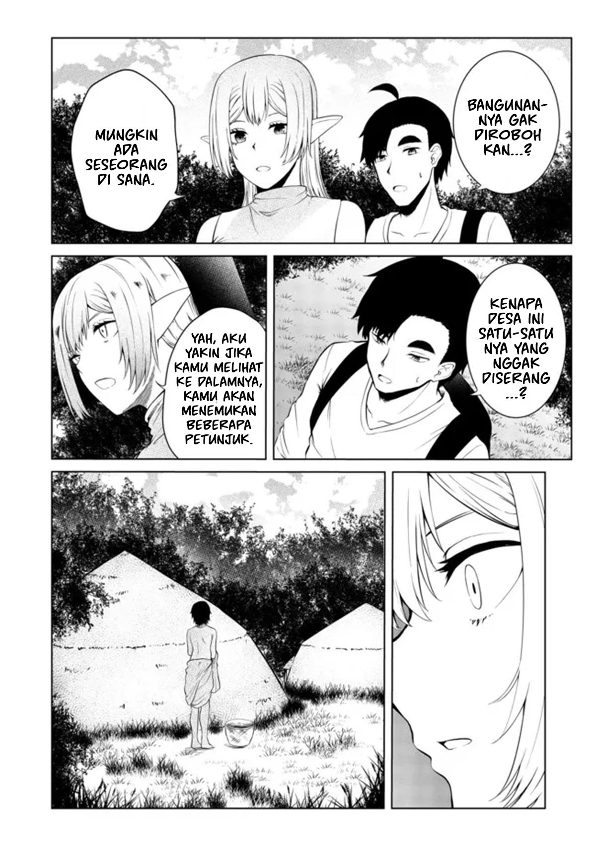 Chapter 27 - halaman 17