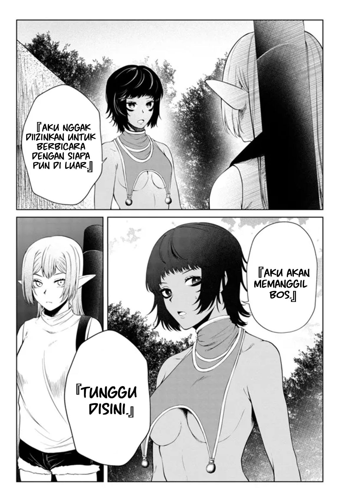 Chapter 27 - halaman 20