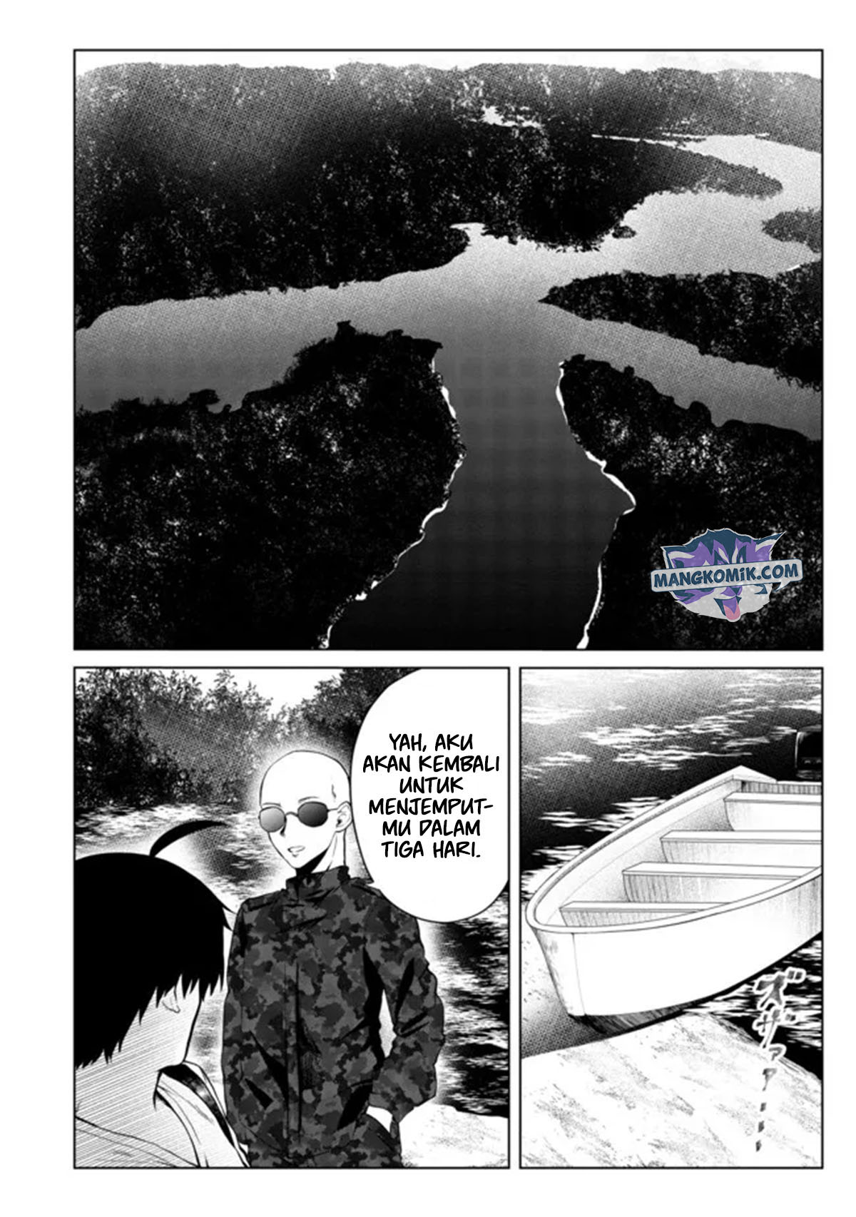 Chapter 27 - halaman 3