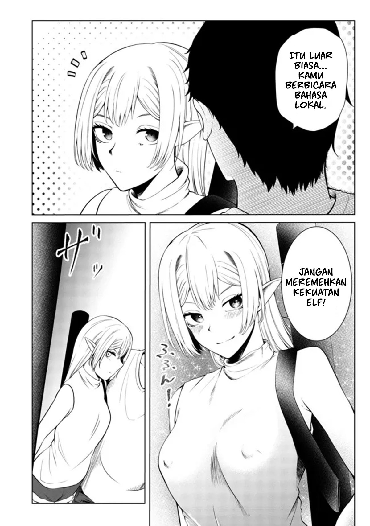 Chapter 27 - halaman 21