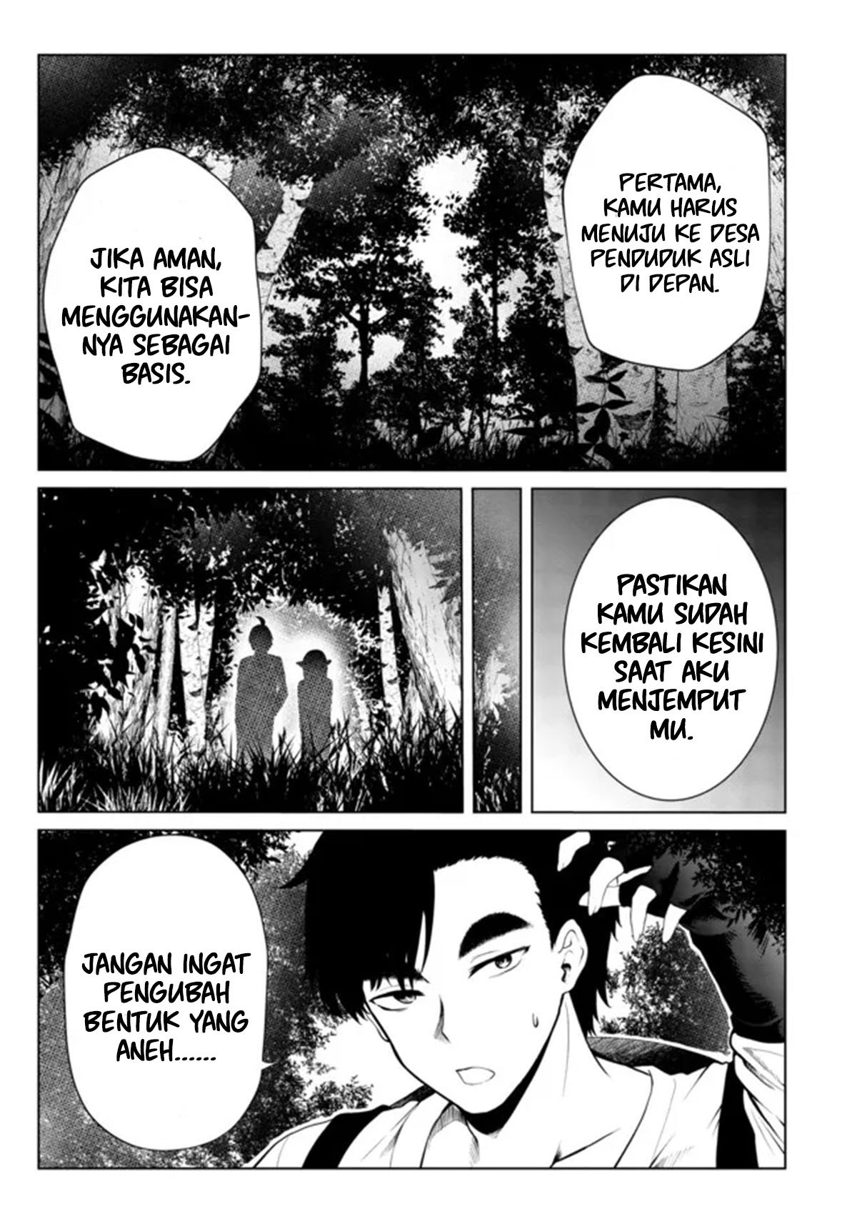Chapter 27 - halaman 4