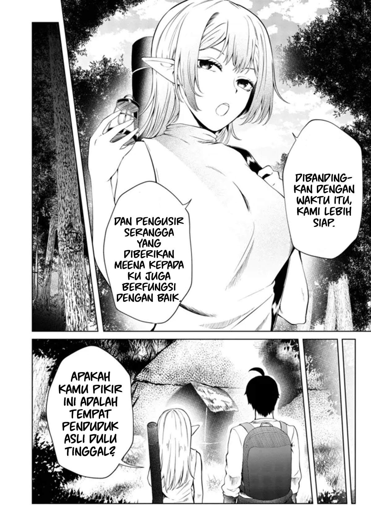 Chapter 27 - halaman 5