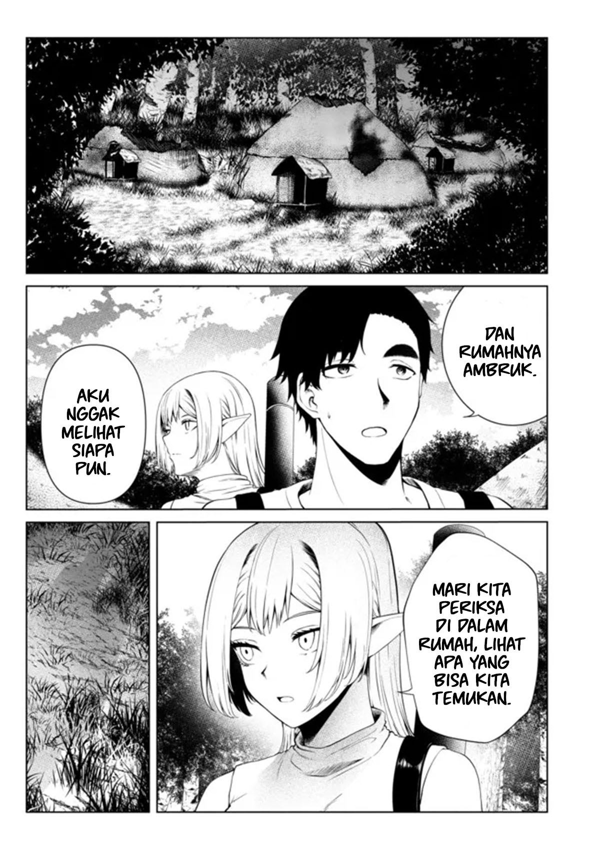 Chapter 27 - halaman 6