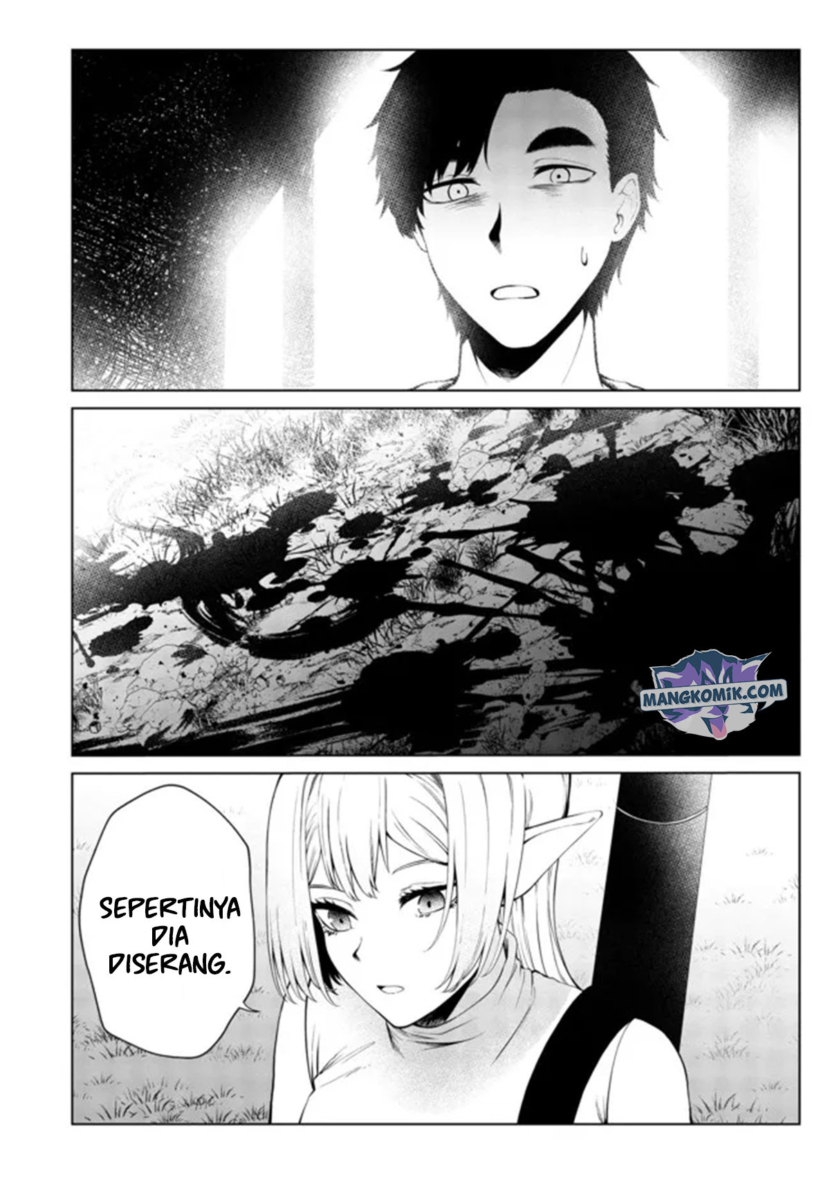 Chapter 27 - halaman 7