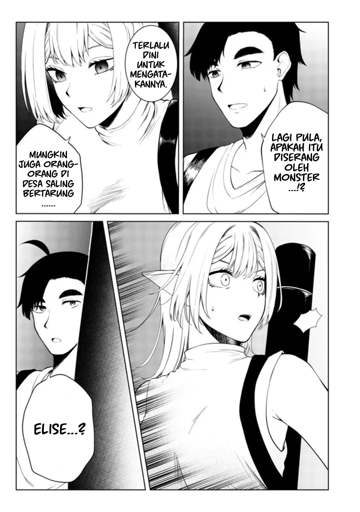 Chapter 27 - halaman 8