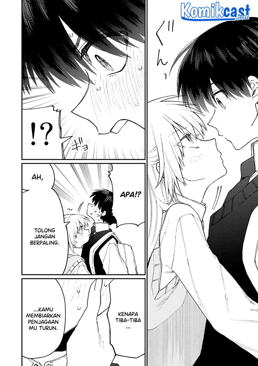 Chapter 144 - halaman 12