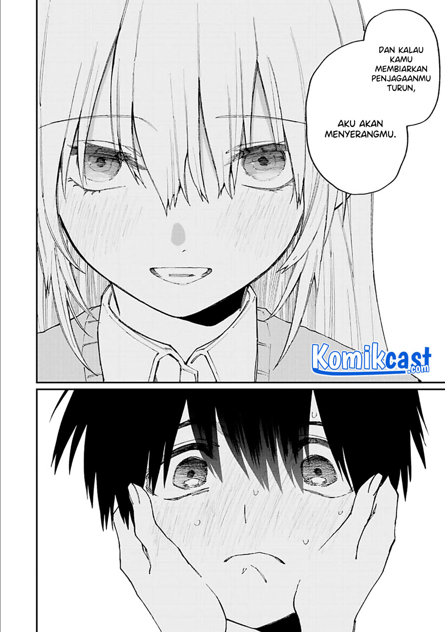 Chapter 144 - halaman 13