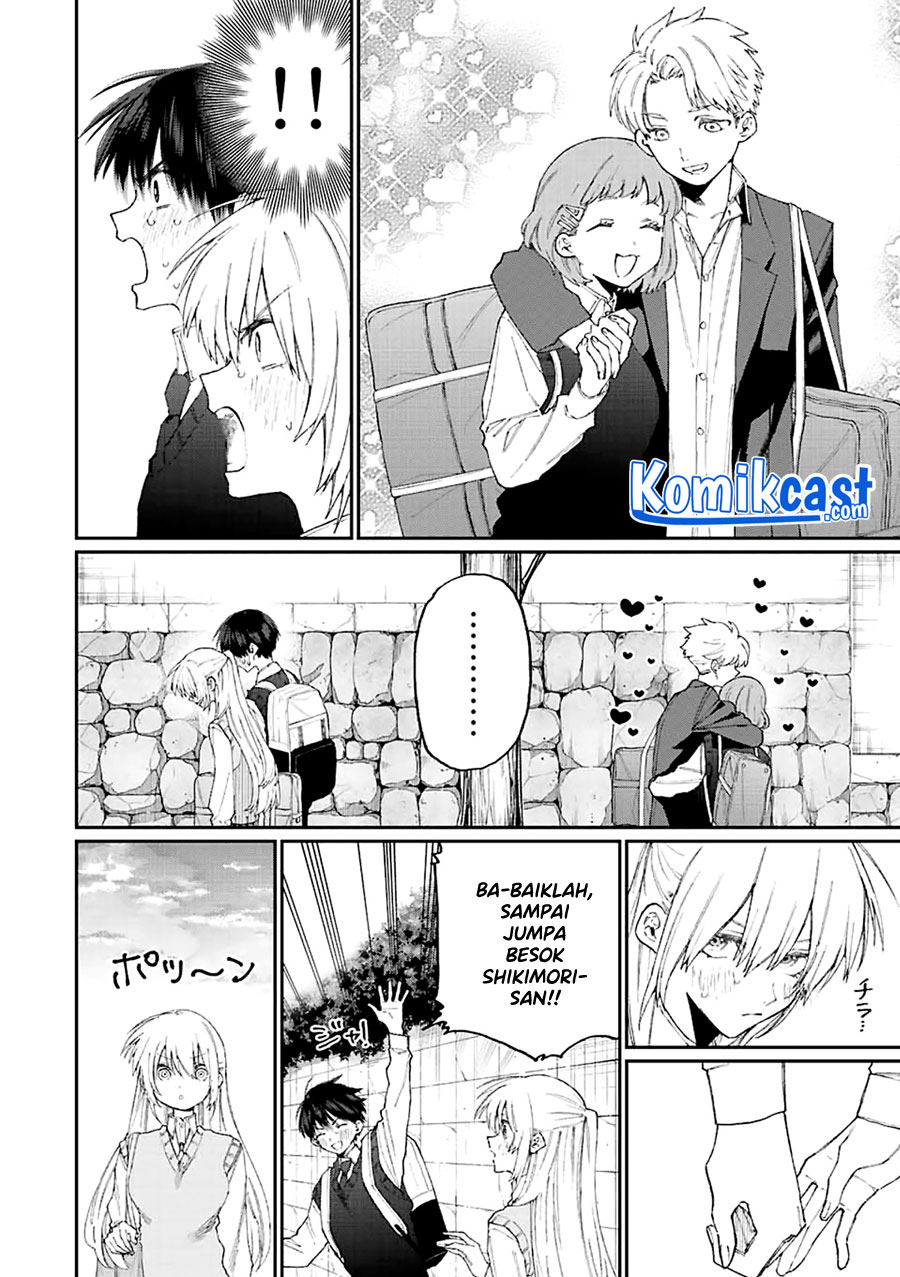 Chapter 144 - halaman 4