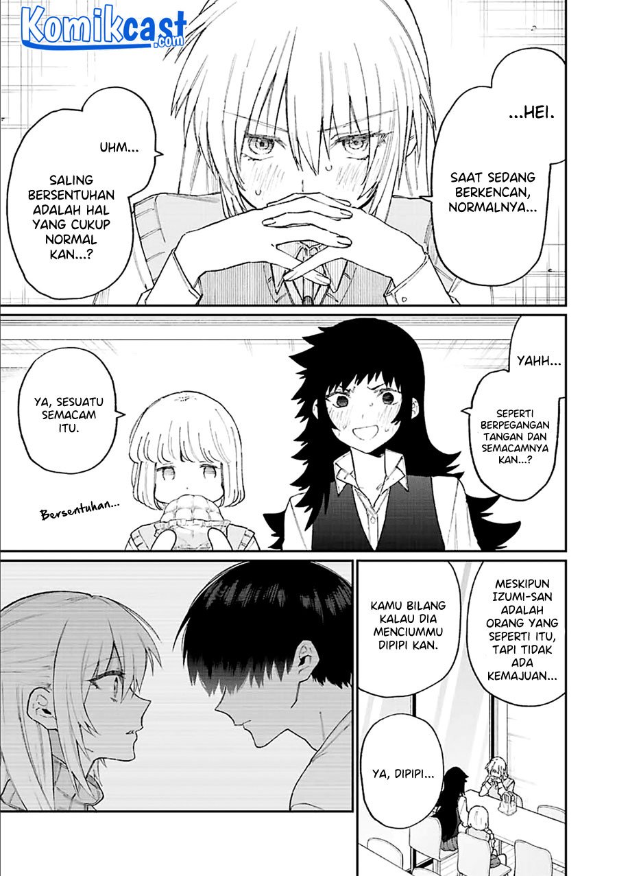 Chapter 144 - halaman 5