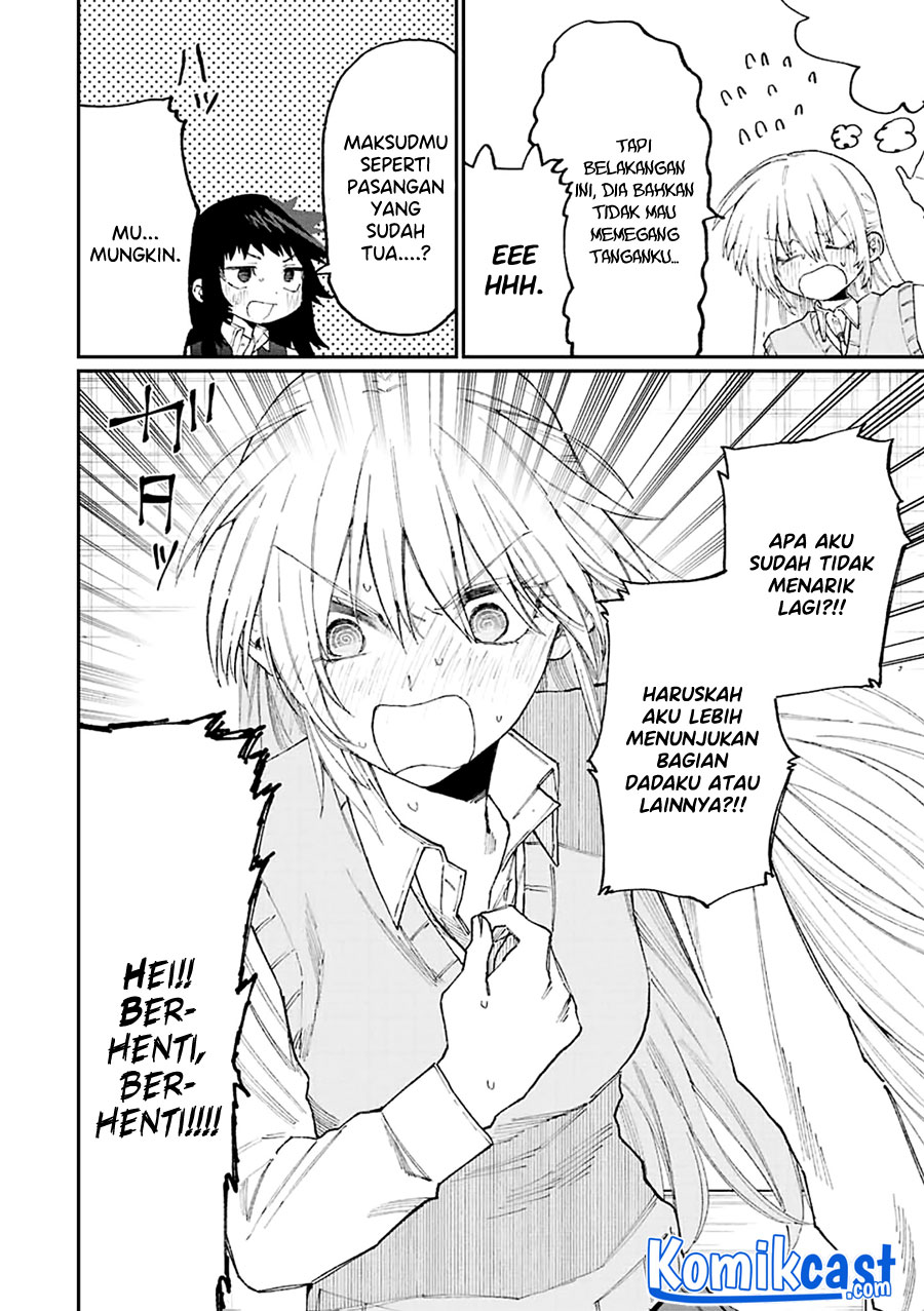 Chapter 144 - halaman 6