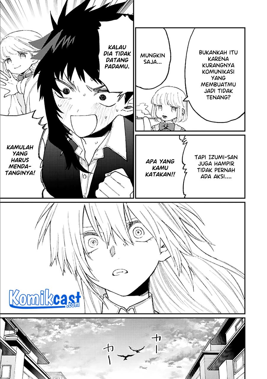Chapter 144 - halaman 7