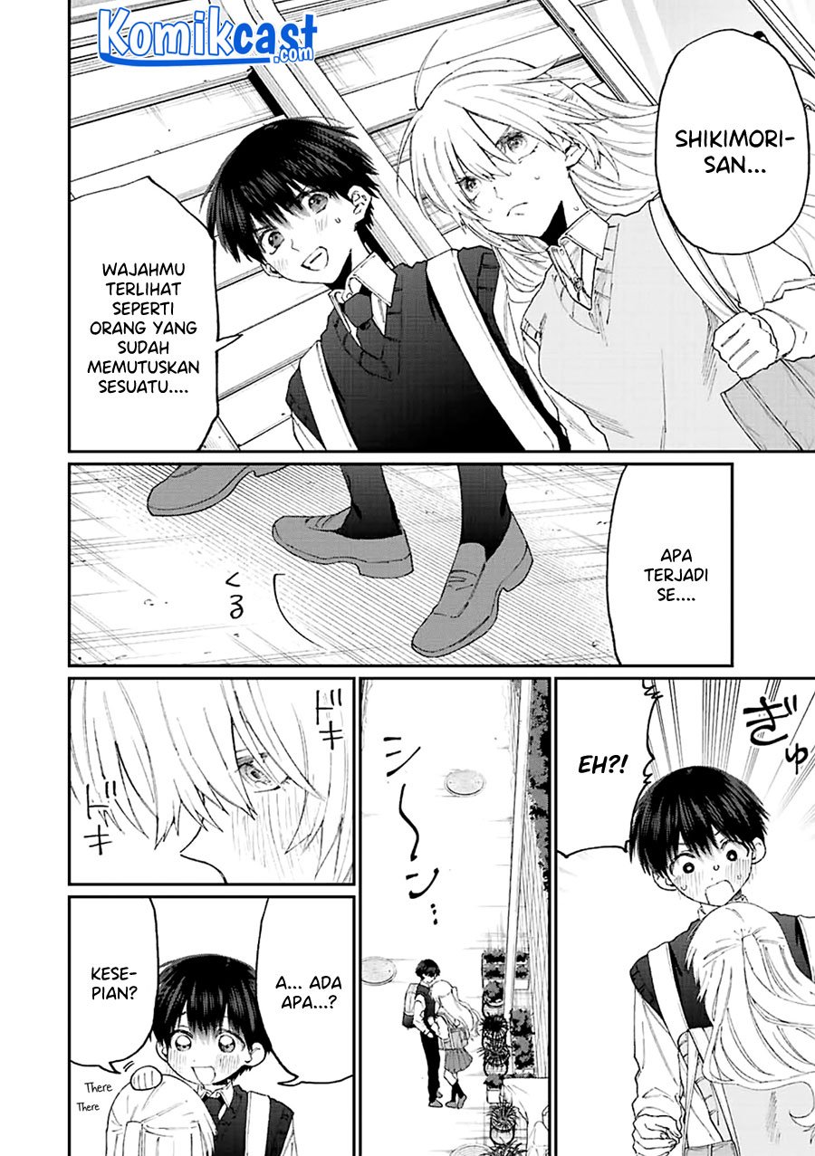 Chapter 144 - halaman 8