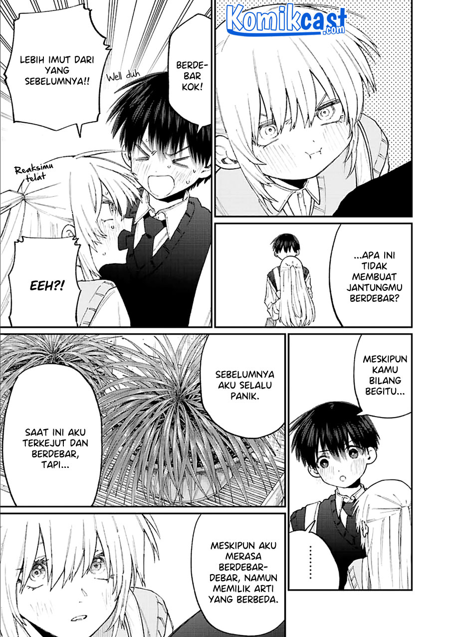 Chapter 144 - halaman 9