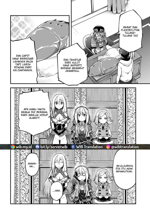 Chapter 31 - halaman 12