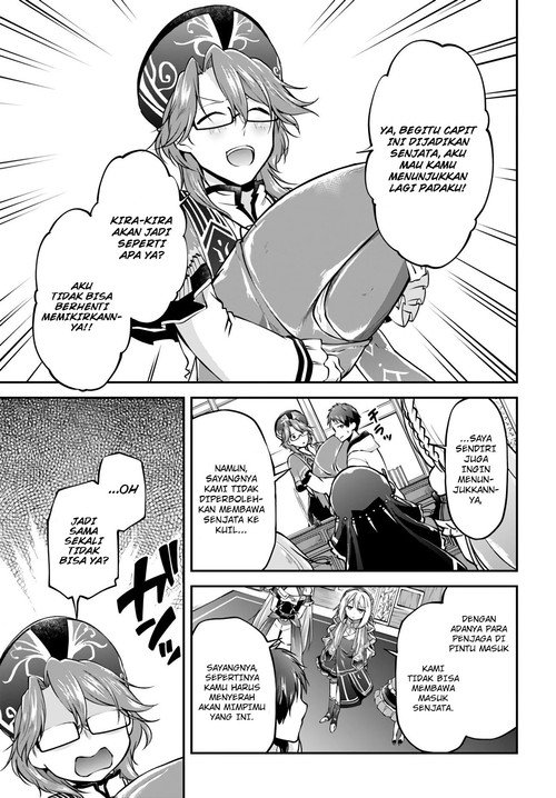 Chapter 31 - halaman 13