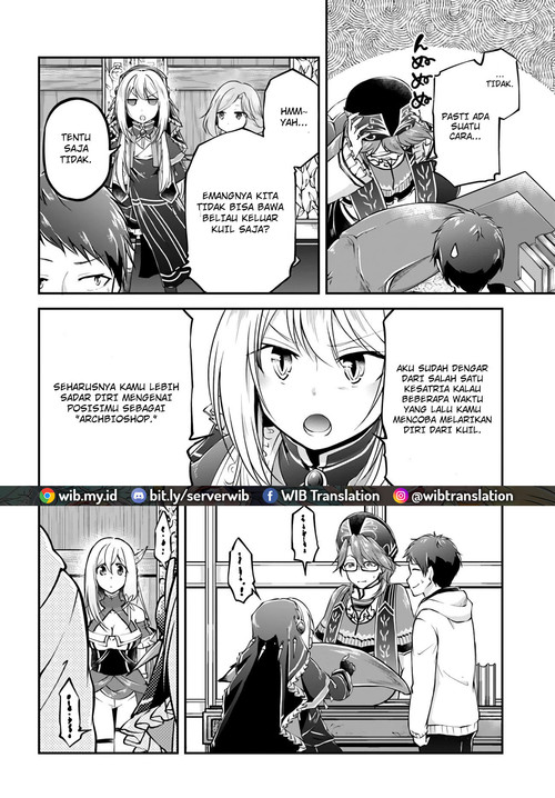 Chapter 31 - halaman 14