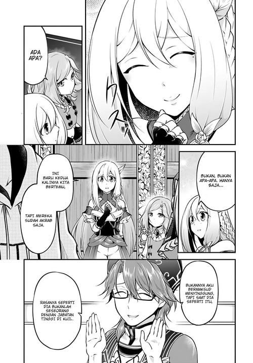 Chapter 31 - halaman 15