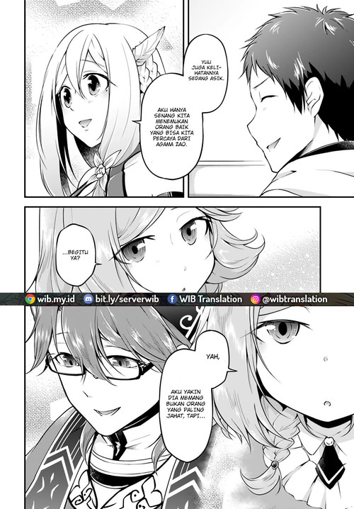 Chapter 31 - halaman 16