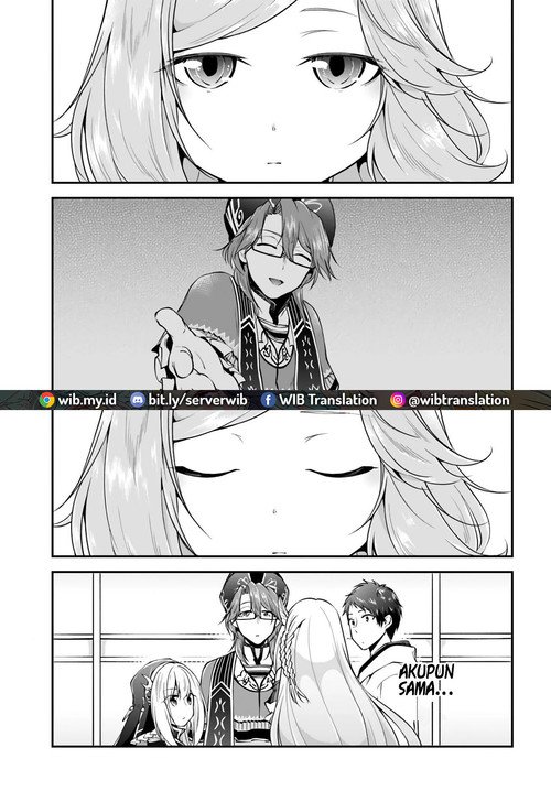 Chapter 31 - halaman 17