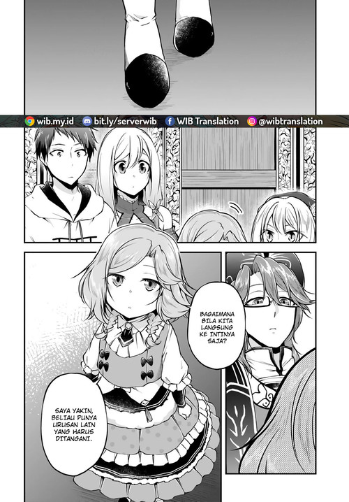 Chapter 31 - halaman 18