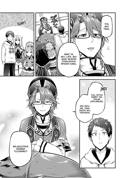 Chapter 31 - halaman 19